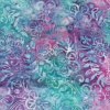 30510 Batiks Col 3